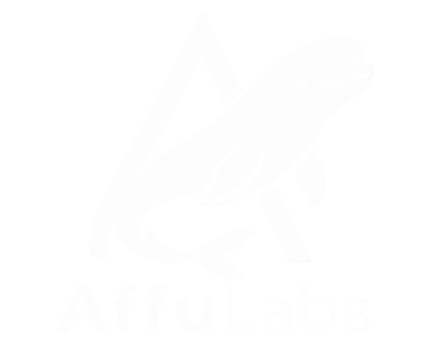 AffuLabs Logo