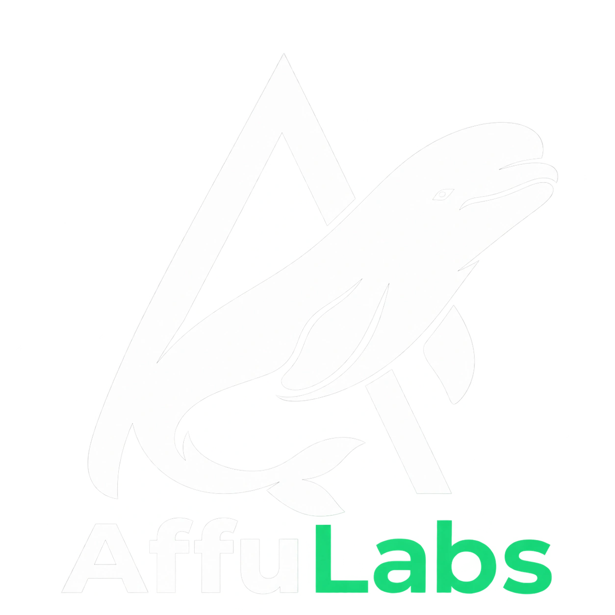 AffuLabs Logo